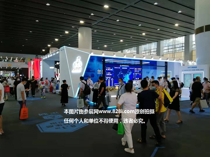 2023上海涂料展(m.69836.cn)