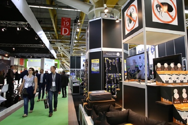 2024德國紐倫堡寵物展開始報名了(m.69836.cn)