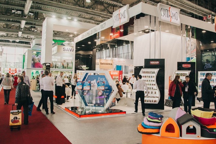 英國伯明翰寵物用品展覽會PATS PET SHOW(m.69836.cn)