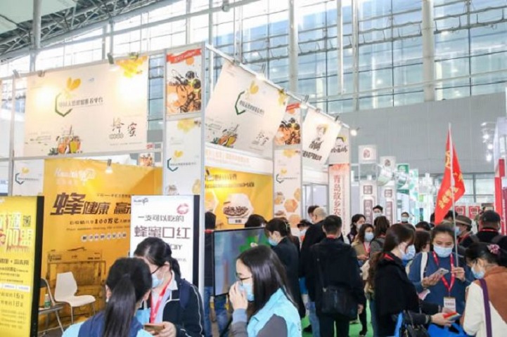 2023廣州大健康展什么時(shí)候舉辦(m.69836.cn)