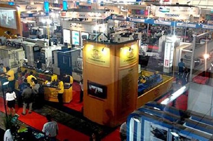 印尼國際機床及金屬加工展覽會MTTI(m.69836.cn)