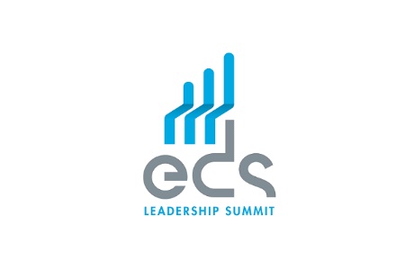 <b>美國拉斯維加斯電子產品訂貨展覽會Eds Summit</b>