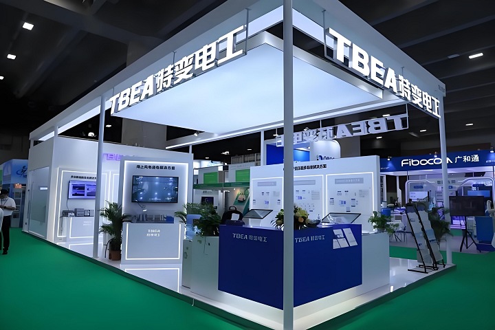 印尼雅加達電力及能源展覽會Electric & Power(m.69836.cn)