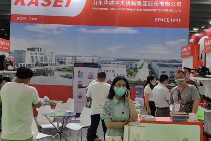 2023廣州園林景觀展會(huì)LGGB(m.69836.cn)