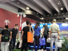 2023廣州泳池展會將于5月10-12日舉行