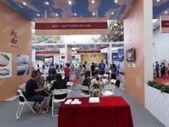 2023廣州預(yù)制菜展將于9月15日在廣州廣交會(huì)展館舉行