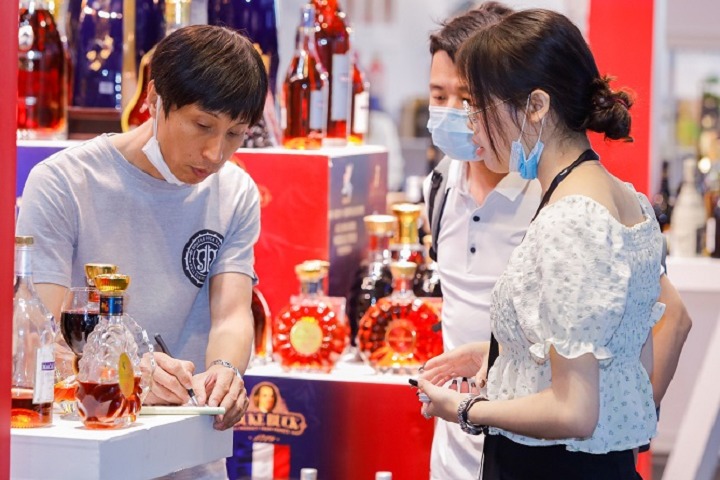 深圳國際食品與飲料加工展覽會FoodTec(m.69836.cn)