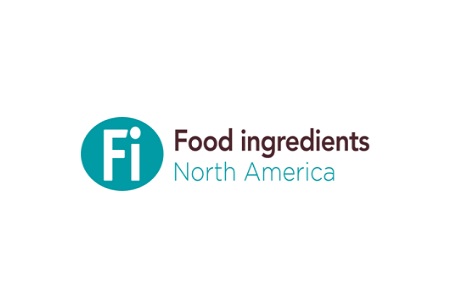 美國拉斯維加斯食品配料及添加劑展覽會Fi North America