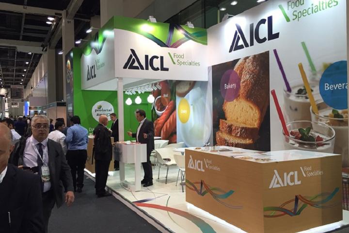 印度國際食品配料展覽會Fi India(m.69836.cn)