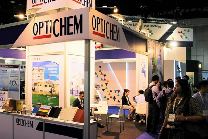 亞太涂料展覽會Asia Pacific Coatings Show(m.69836.cn)