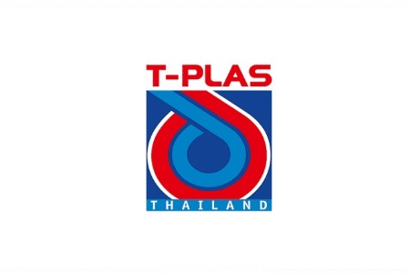 泰國(guó)曼谷塑料橡膠展覽會(huì)T Plas