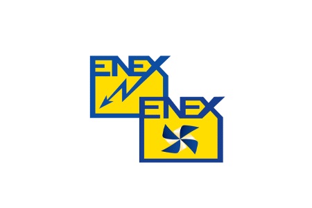 <b>波蘭國際電力工業展覽會ENEX</b>