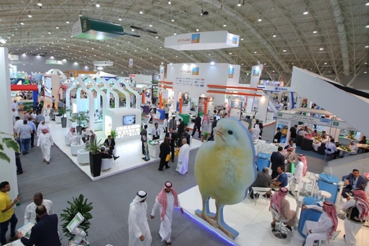 沙特利雅得建筑建材展覽會Saudi Build(m.69836.cn)
