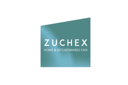 <b>土耳其國際家庭用品、家用電器和禮品展覽會Zuchex</b>