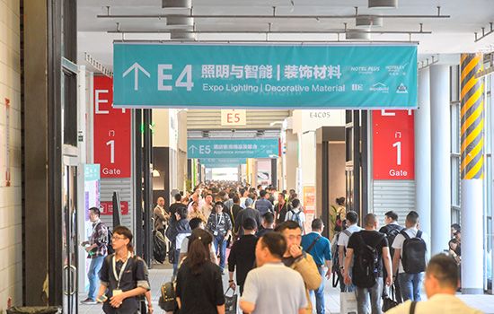 2024上海國際酒店展(m.69836.cn)
