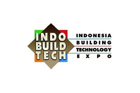 <b>印尼雅加達建筑建材展覽會INDO BUILD </b>