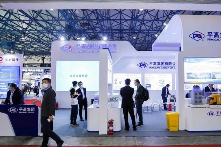 北京國際清潔能源博覽會CEEC(m.69836.cn)