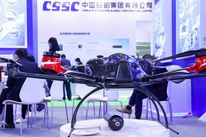 北京國際清潔能源博覽會CEEC(m.69836.cn)