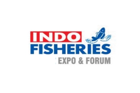 <b>印尼國際漁業及水產養殖展覽會Indo fisheries</b>