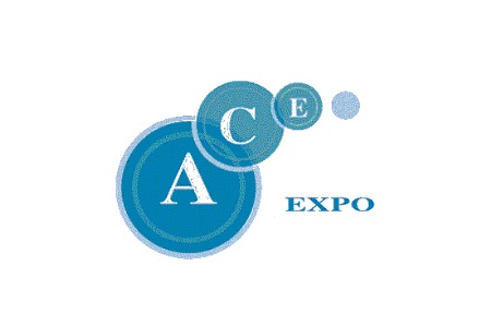 <b>上海國際先進陶瓷展覽會IACE CHINA</b>