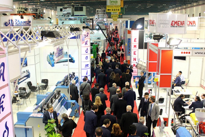 墨西哥國際農業展覽會Expo AgroAlimentaria(m.69836.cn)