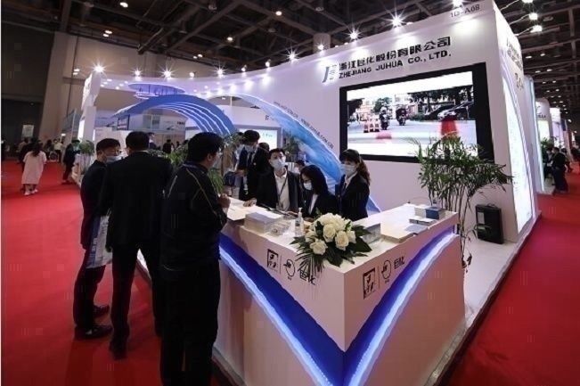 英國國際暖通空調及制冷展覽會HVACRL(m.69836.cn)