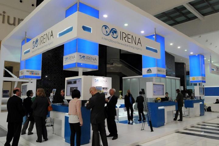 阿塞拜疆國際暖通制冷展覽會Aqua-therm(m.69836.cn)