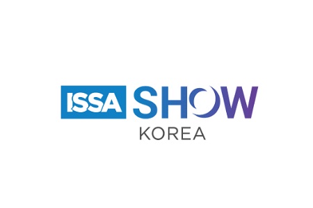 <b>韓國首爾清潔用品展覽會CLEAN KOREA</b>
