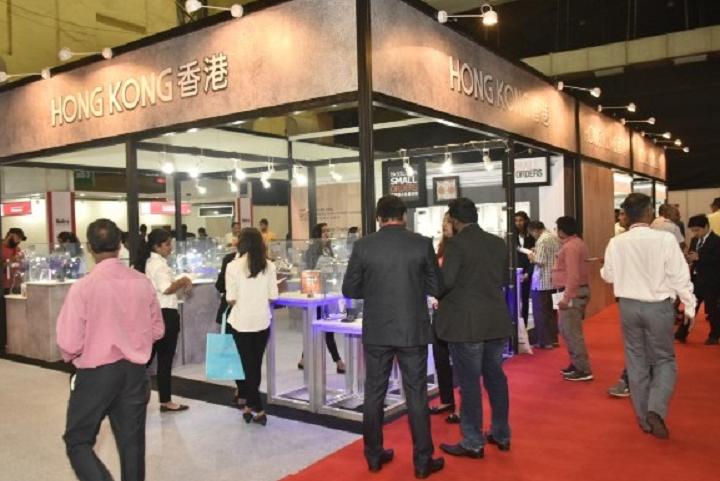 印度孟買(mǎi)中國(guó)商品展覽會(huì)China Products Exhibition(m.69836.cn)