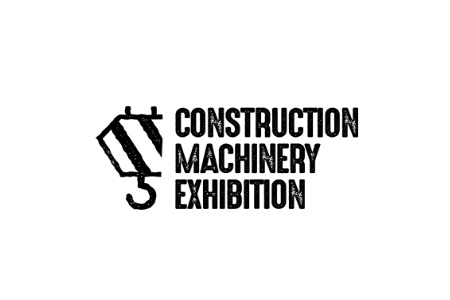<b>波蘭國際工程機械及礦山機械展覽會CME</b>