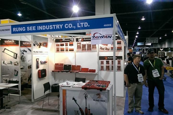 波蘭華沙五金工具展覽會Tools & Hardware Show(m.69836.cn)