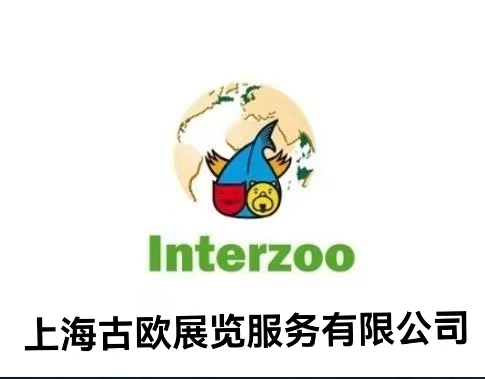 2024年德國紐倫堡國際寵物展覽會(m.69836.cn)