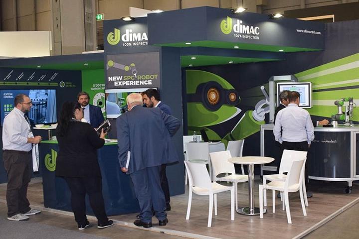 意大利米蘭緊固件展覽會Fastener Fair Italy(m.69836.cn)