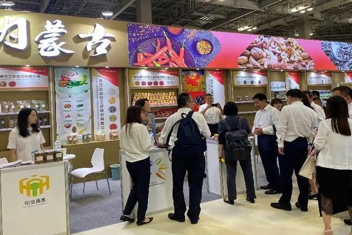 2023日本禮品文具家居用品展將于9月舉行(m.69836.cn)