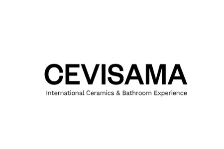 <b>西班牙國際陶瓷及廚房衛浴展覽會CEVISAMA</b>