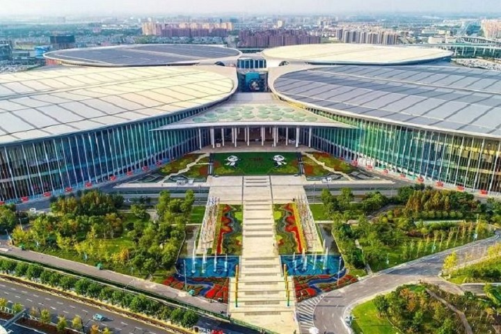 2024上海進博會門票怎么領取(m.69836.cn)