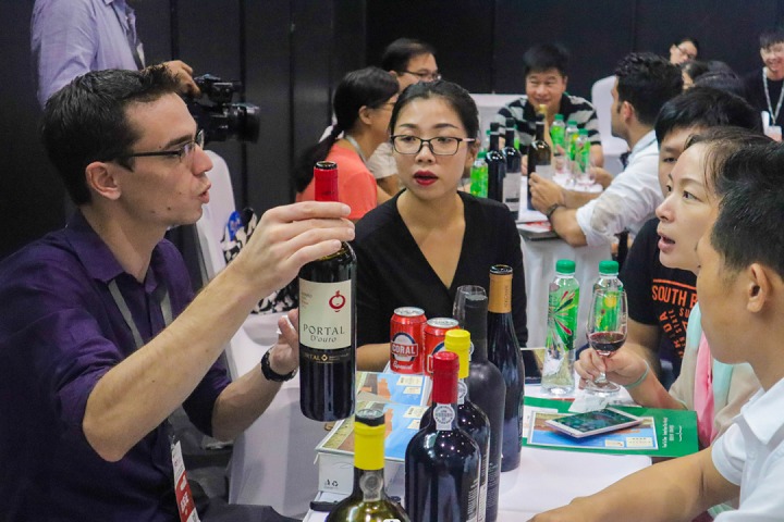 廣州中食展Food2China Expo，9月邀您共享食品盛會(m.69836.cn)