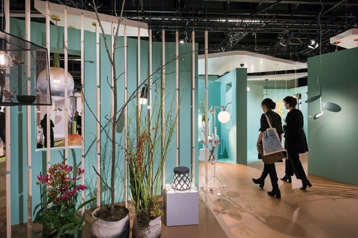 2024德國法蘭克福照明及建筑電氣展將于3月3日舉辦(m.69836.cn)