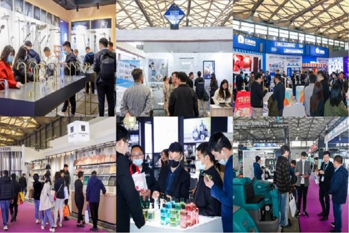 2023深圳酒店及商業(yè)空間博覽會(huì)相約12月(m.69836.cn)