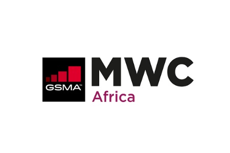 多哈世界移動通信大會MWC DOHA