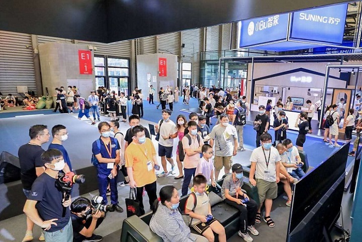 深圳國際噴繪圖文及數碼印花展覽會DIGITAL CHINA(m.69836.cn)