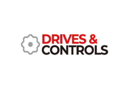 <b>英國伯明翰國際工業博覽會(DRIVE & CONTROLS)</b>