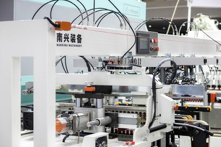 英國伯明翰國際工業博覽會Subcon(m.69836.cn)