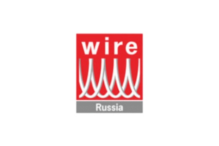 俄羅斯莫斯科線(xiàn)纜線(xiàn)材展覽會(huì)Wire Russia