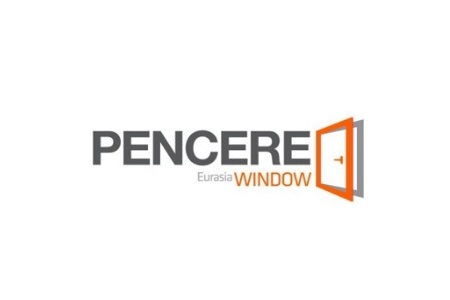 <b>土耳其伊斯坦布爾門窗幕墻展覽會PENCERE</b>