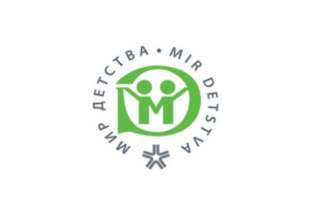 <b>俄羅斯國(guó)際兒童玩具及嬰童用品展覽會(huì)MirDetstva</b>