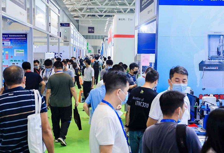 2024上海電池展將于7月24日舉行、國內專業電池儲能展(m.69836.cn)
