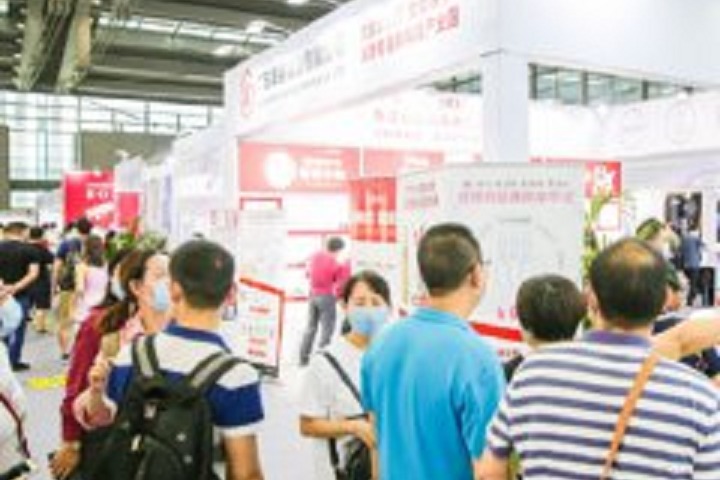 2024漢森中國重慶火鍋食材展(m.69836.cn)
