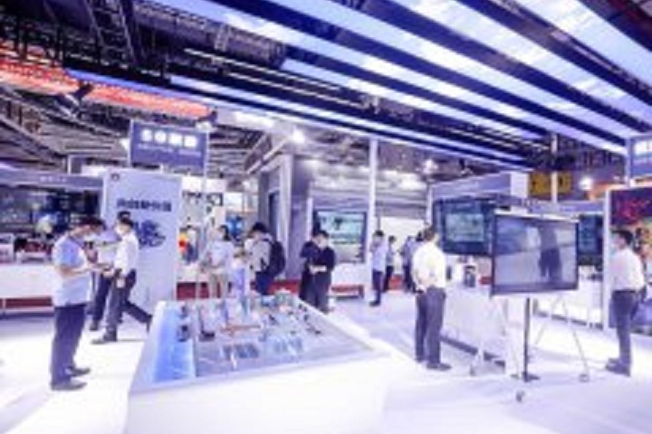 2024漢森中國重慶火鍋食材展(m.69836.cn)