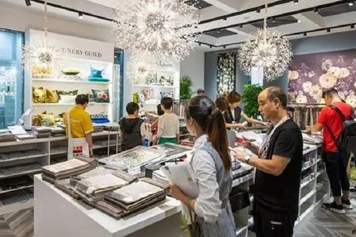 2024中國紡織面料及輔料博覽會將于3月6日在上海國家會展中心舉行(m.69836.cn)
